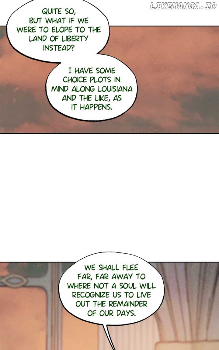 ch 47 4