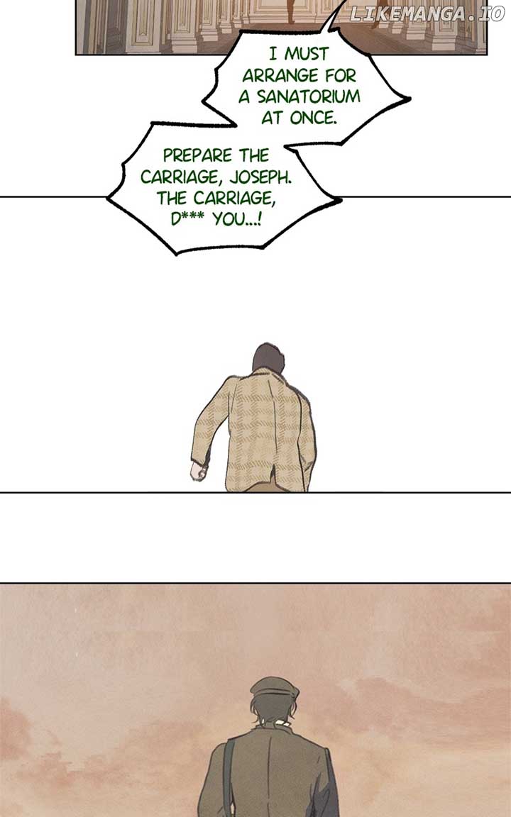 ch 47 40