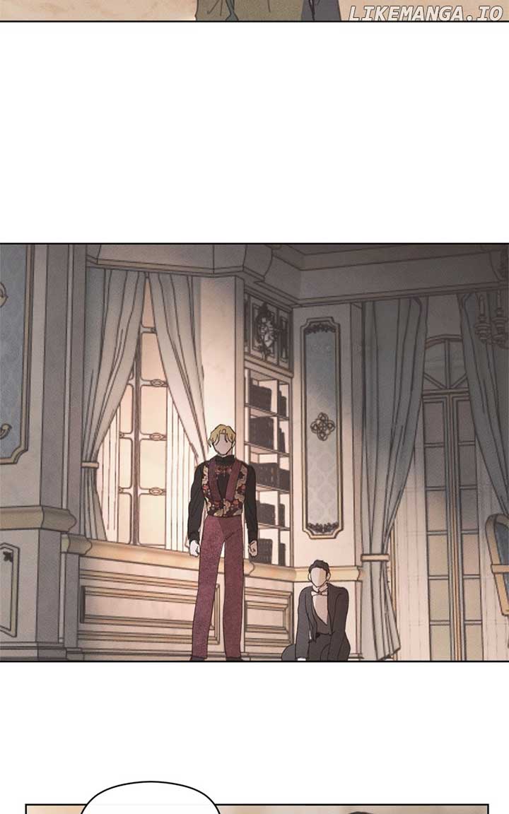 ch 47 41