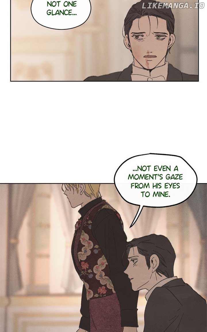 ch 47 42