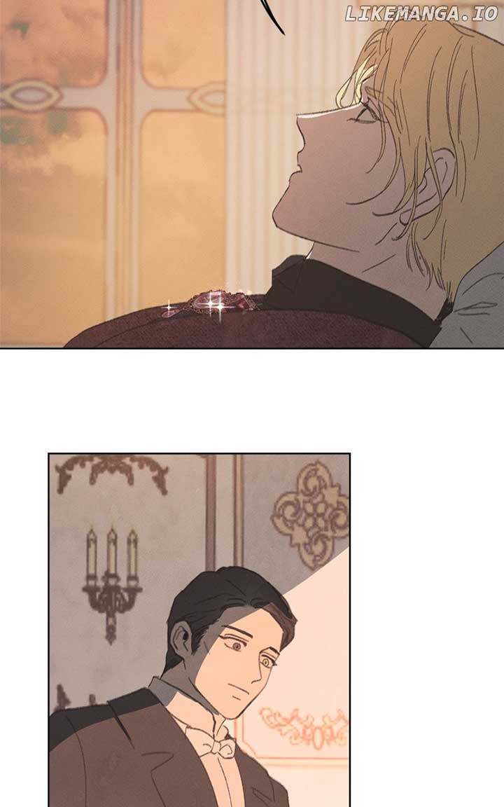 ch 47 5
