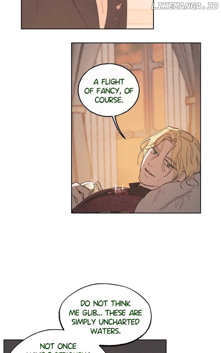 ch 47 6