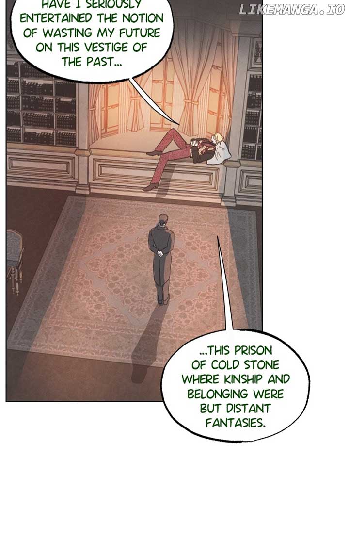 ch 47 7