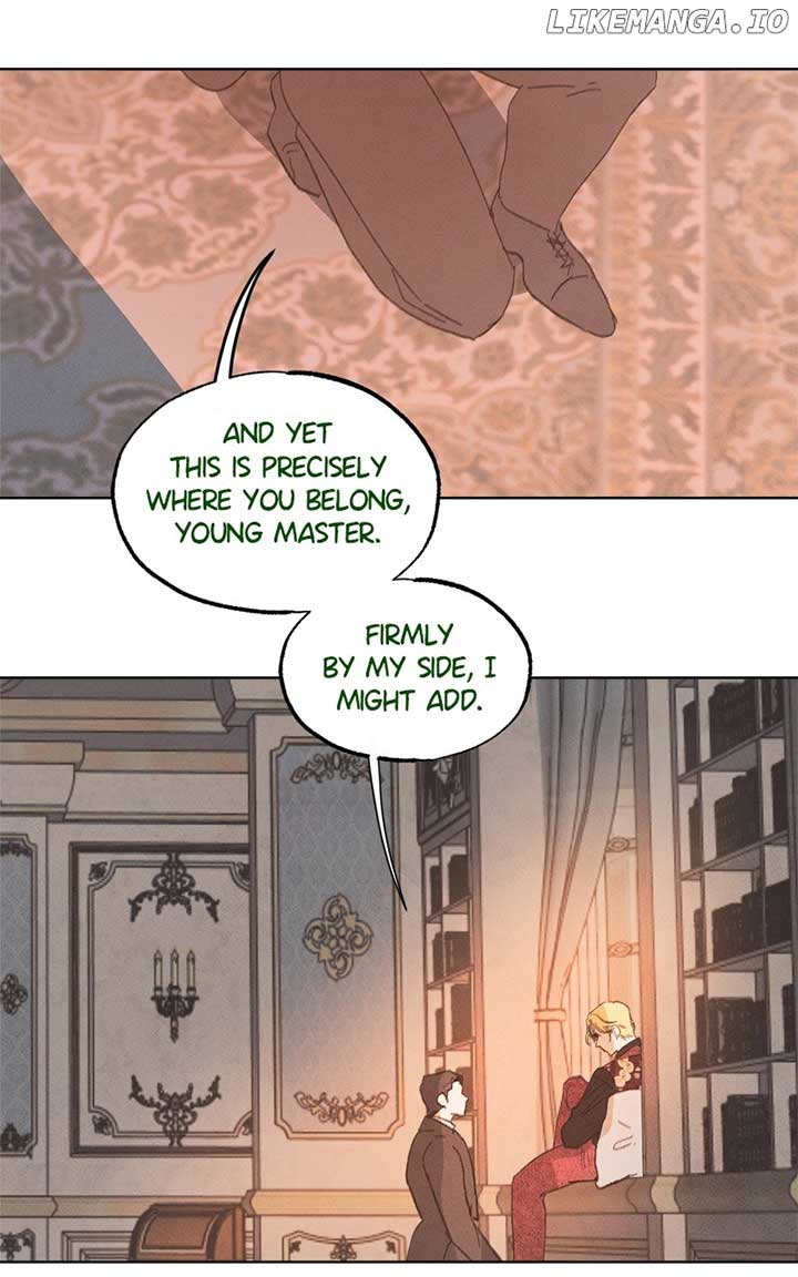 ch 47 8
