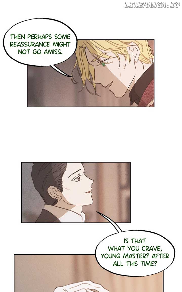 ch 47 9
