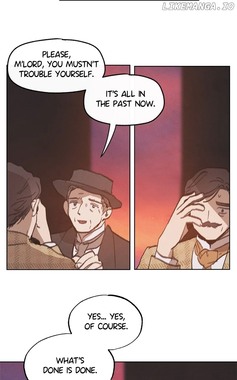 ch 48 33