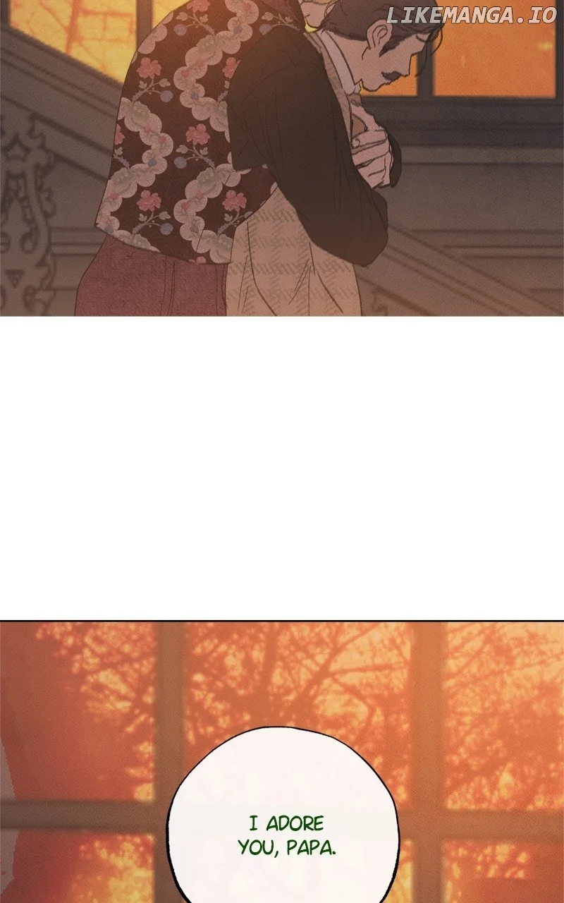 ch 48 8