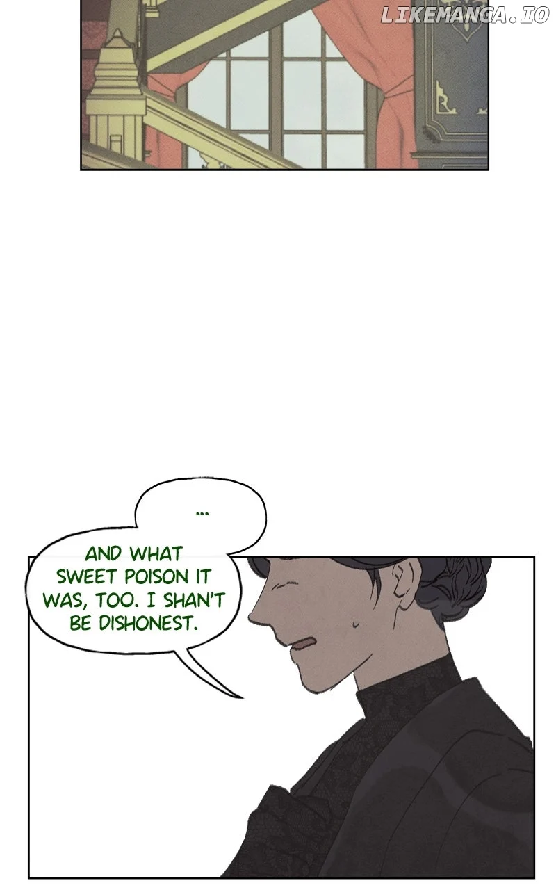 ch 50 10