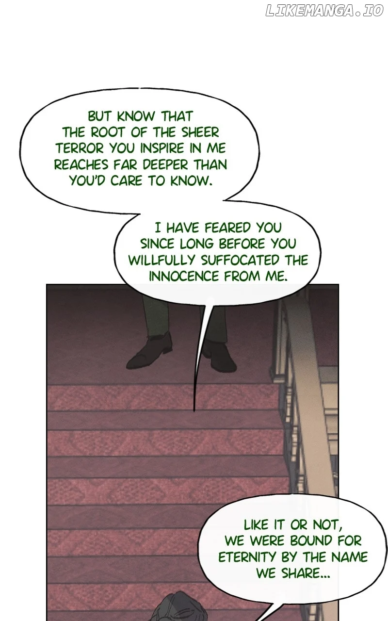 ch 50 11