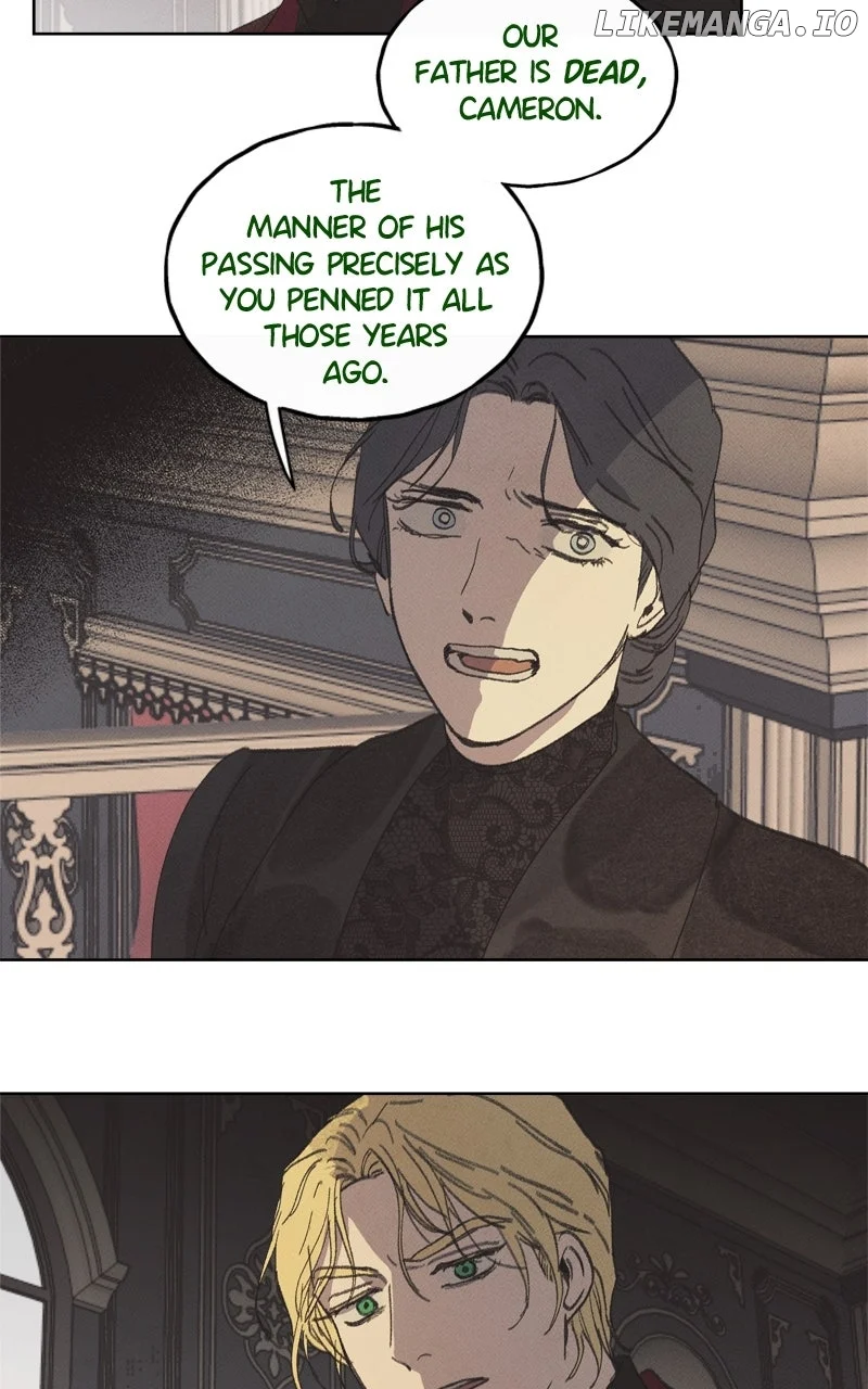 ch 50 13