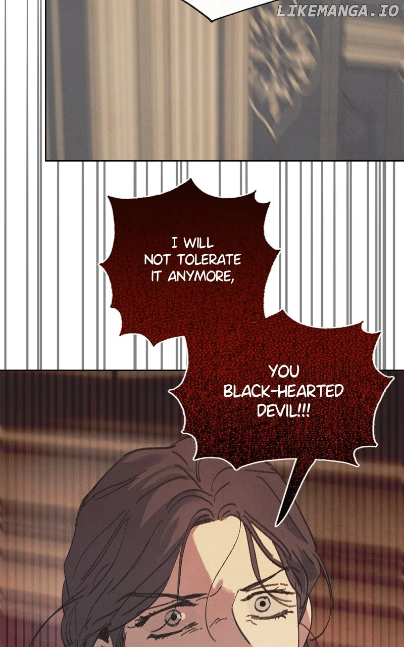 ch 50 17