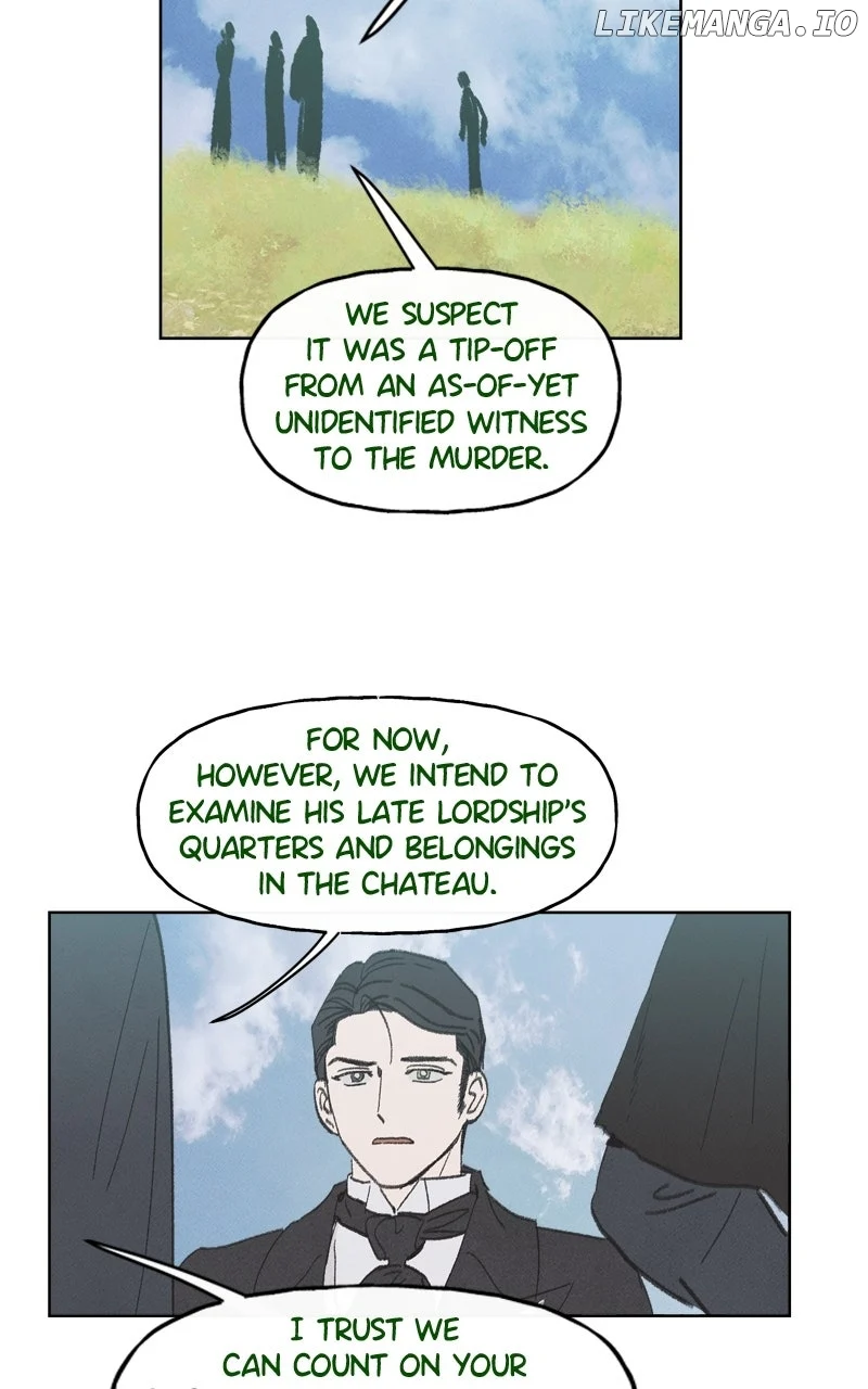 ch 50 2