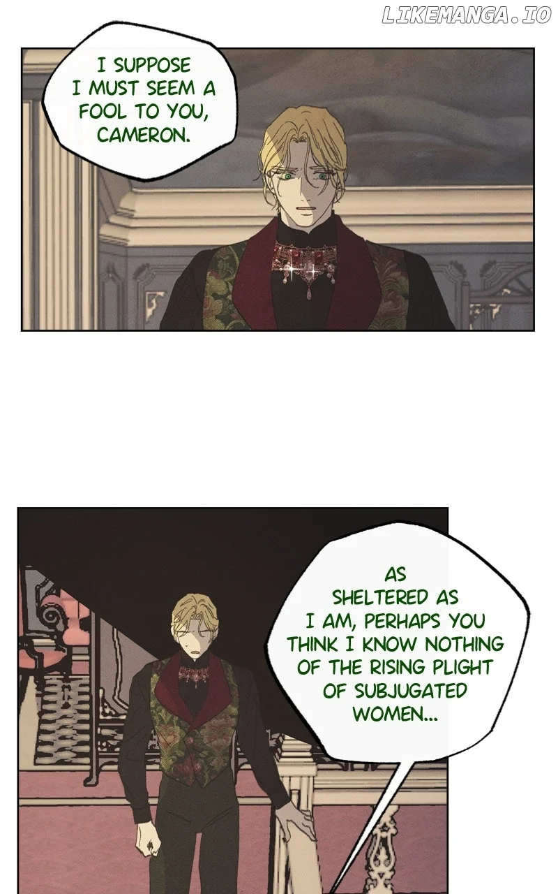 ch 50 20
