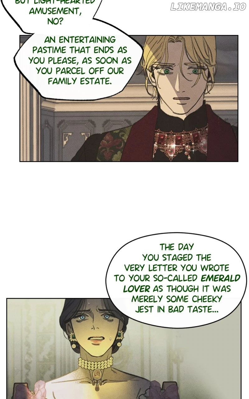 ch 50 22