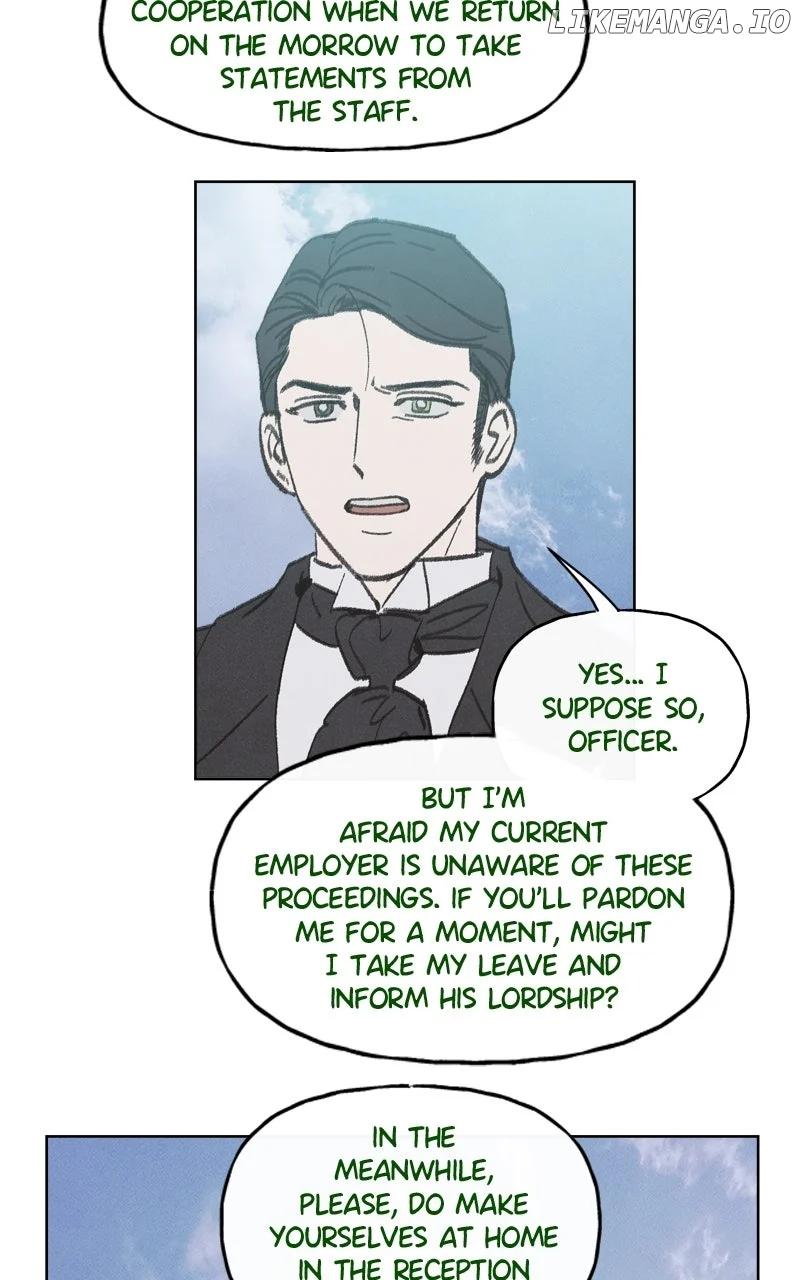 ch 50 3