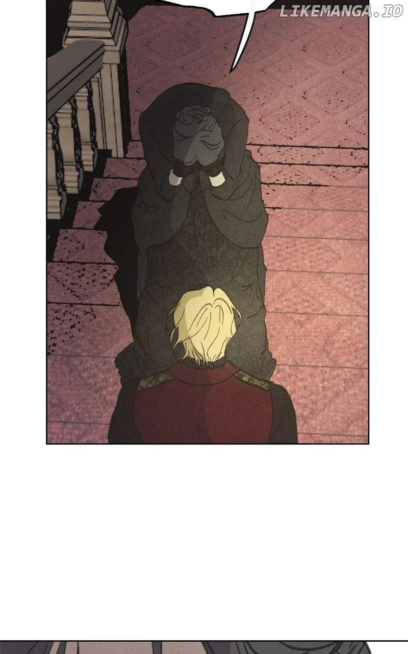 ch 50 32