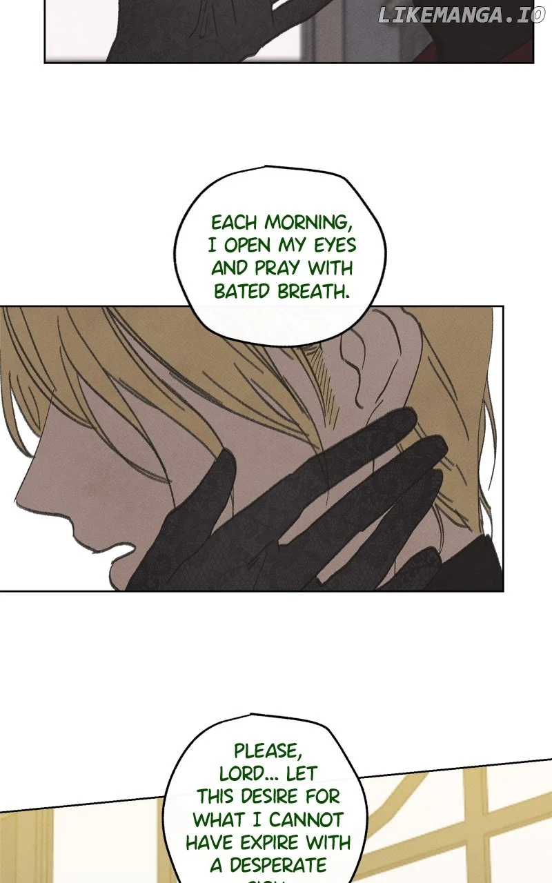 ch 50 35