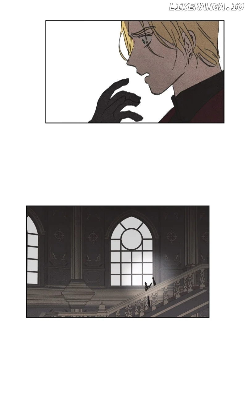 ch 50 37