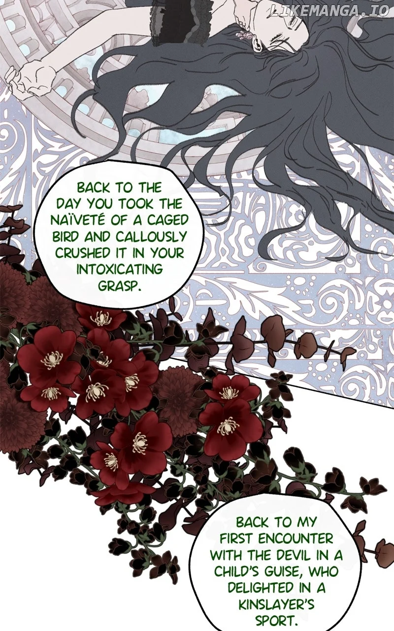 ch 50 41