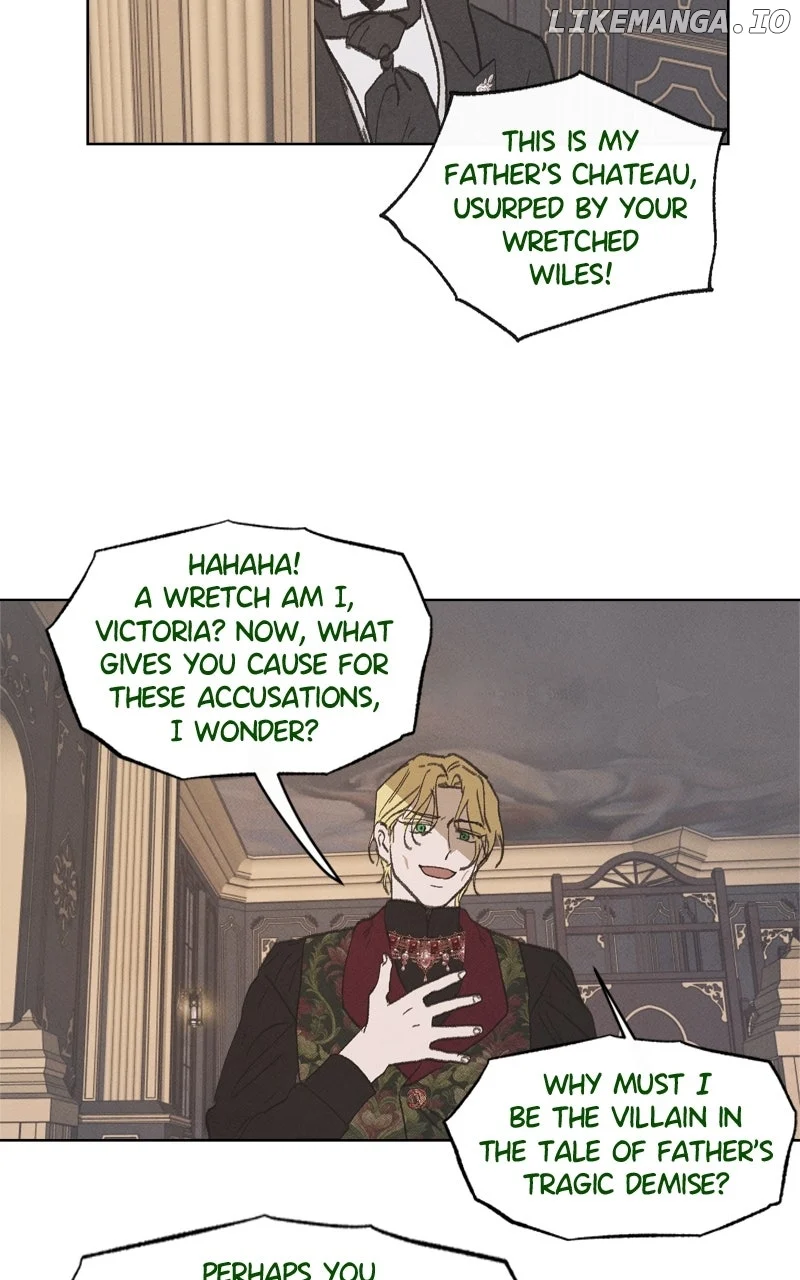ch 50 6