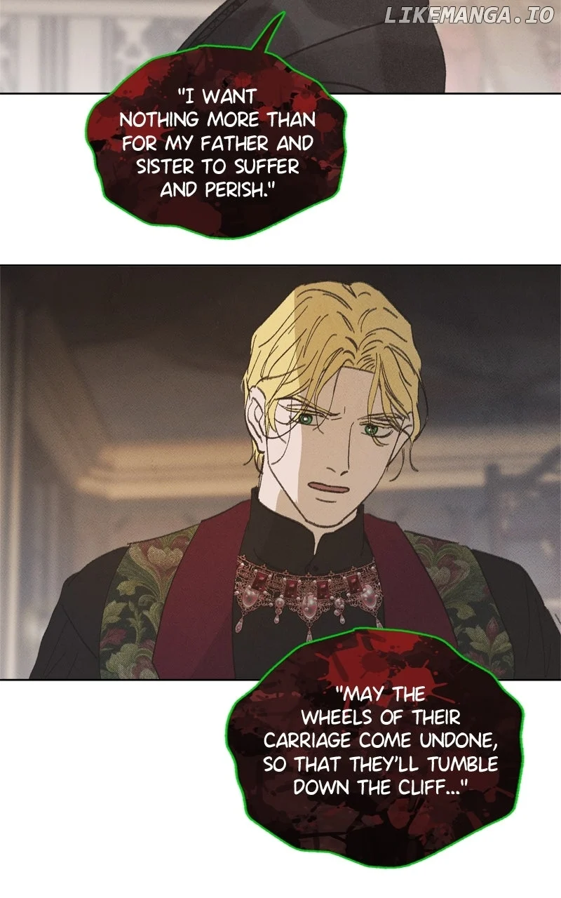 ch 50 8
