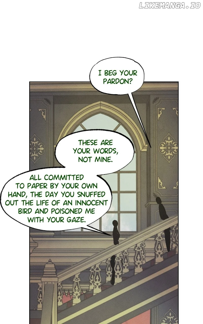 ch 50 9