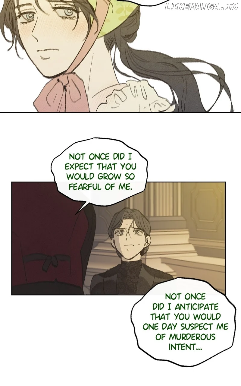 ch 51 13