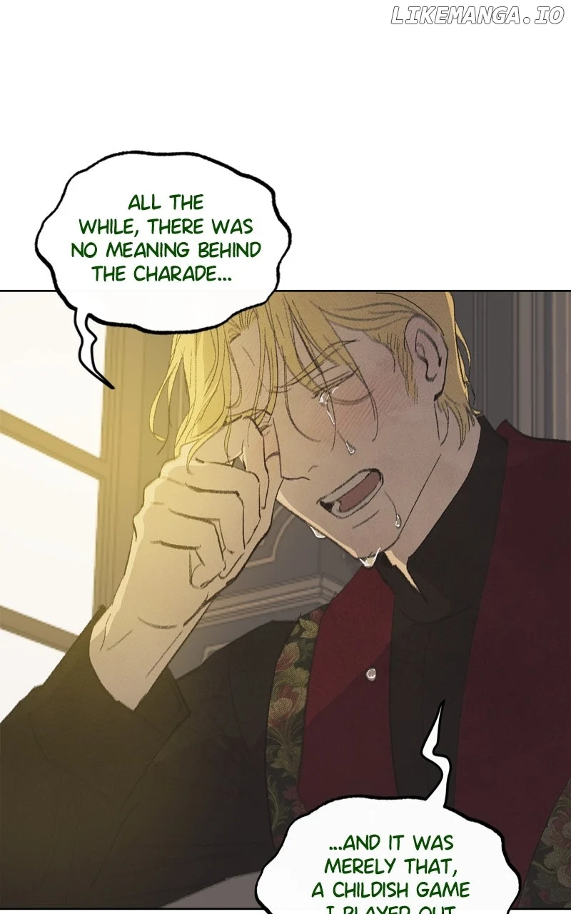 ch 51 14