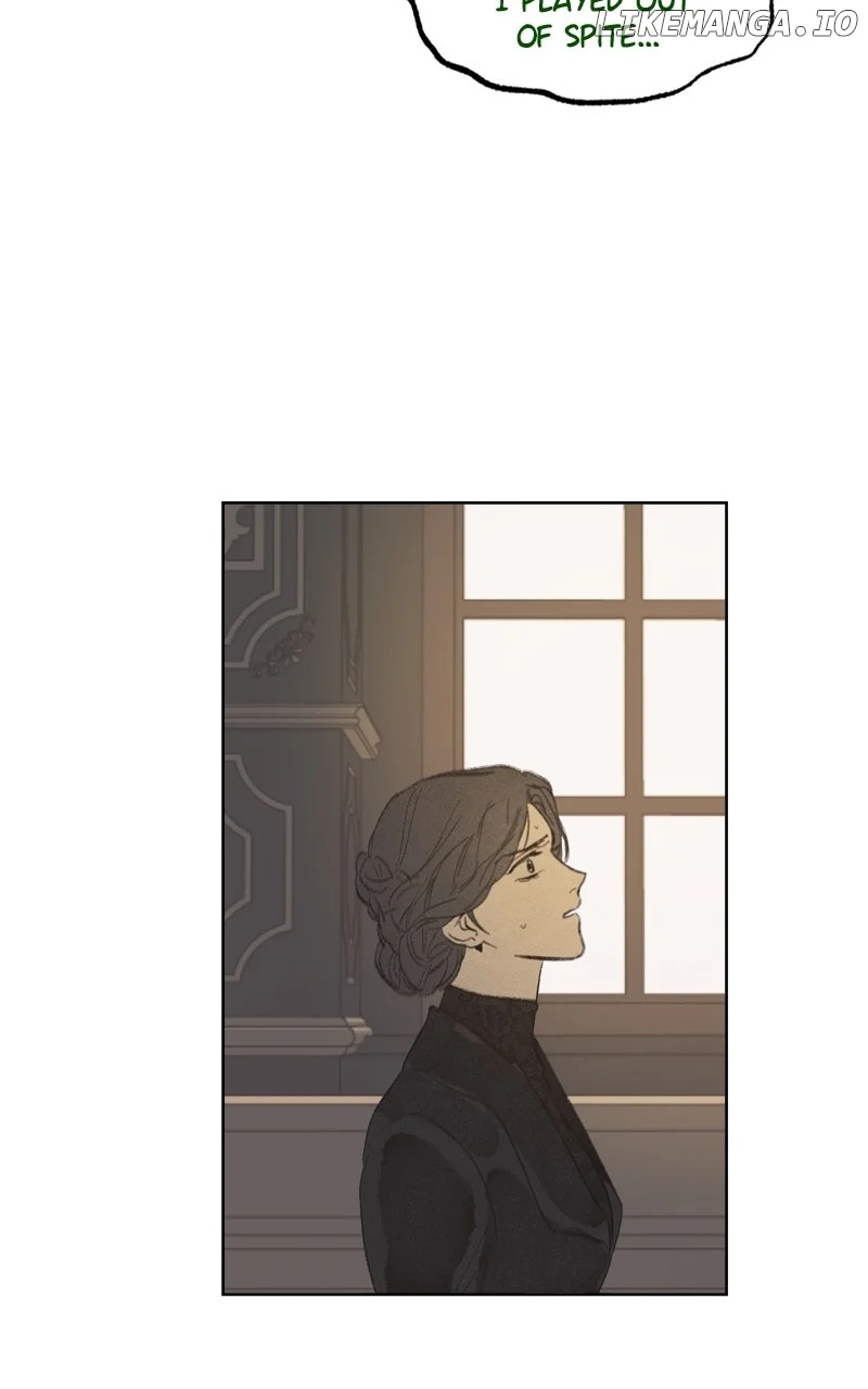 ch 51 15