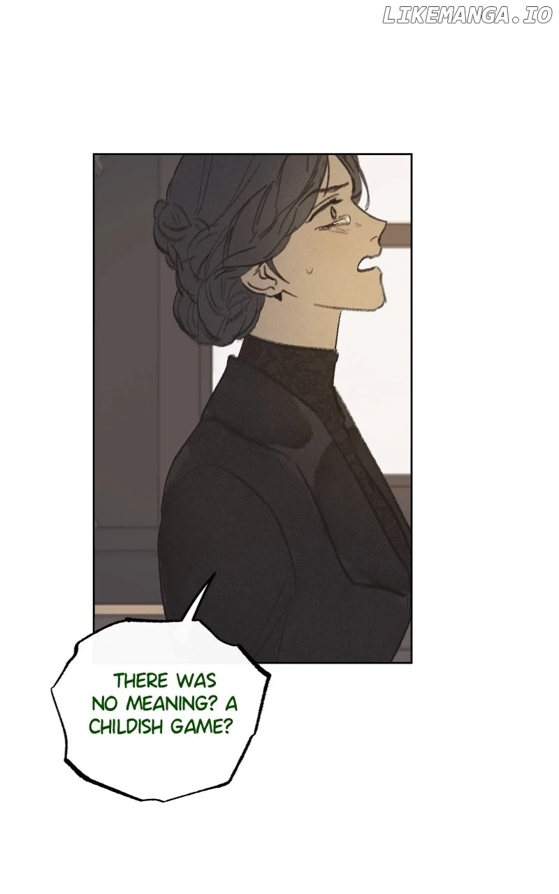 ch 51 16