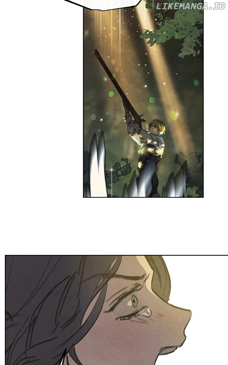 ch 51 18
