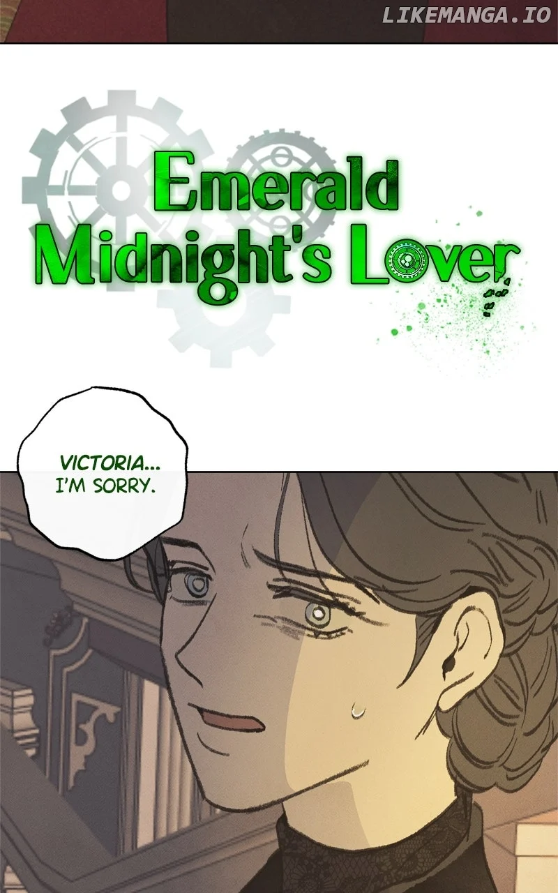 ch 51 2