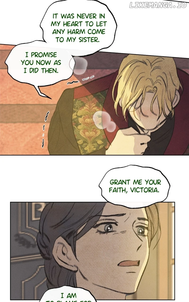 ch 51 25