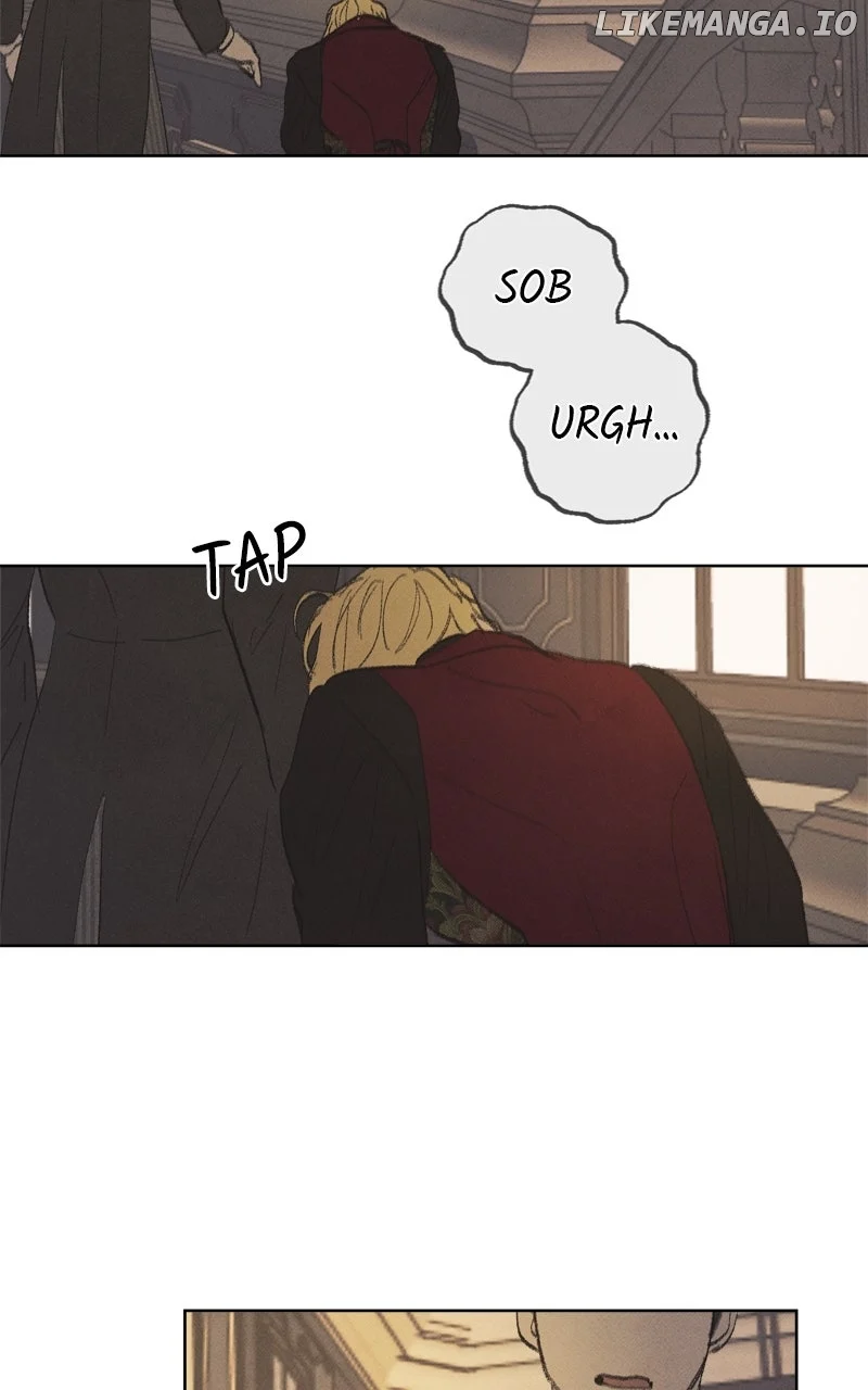ch 51 35