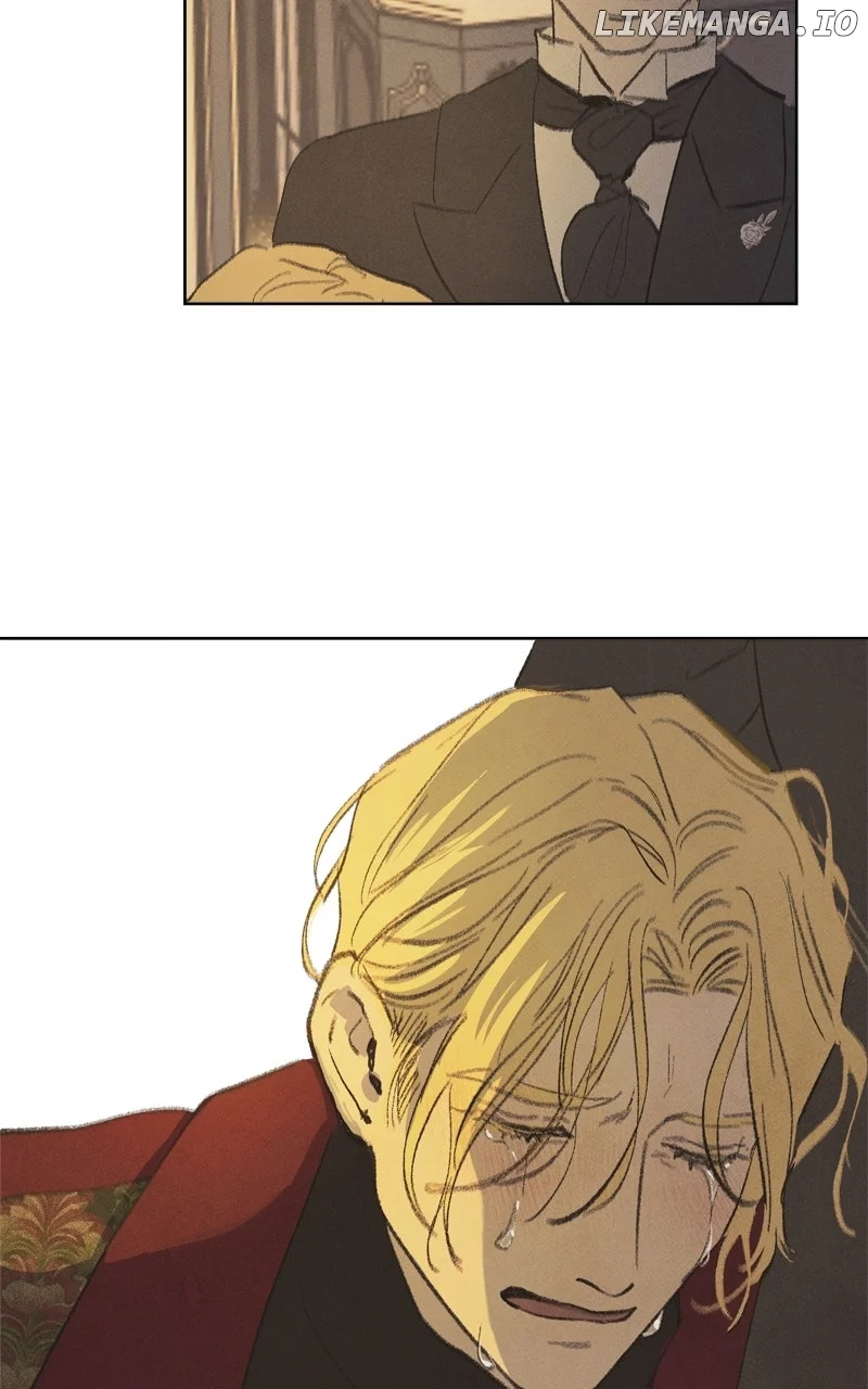ch 51 36