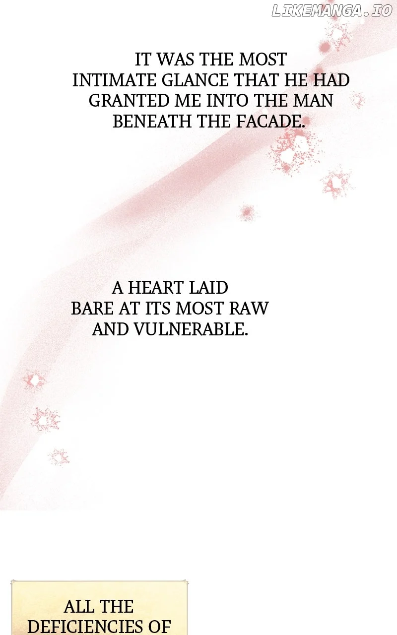 ch 51 38