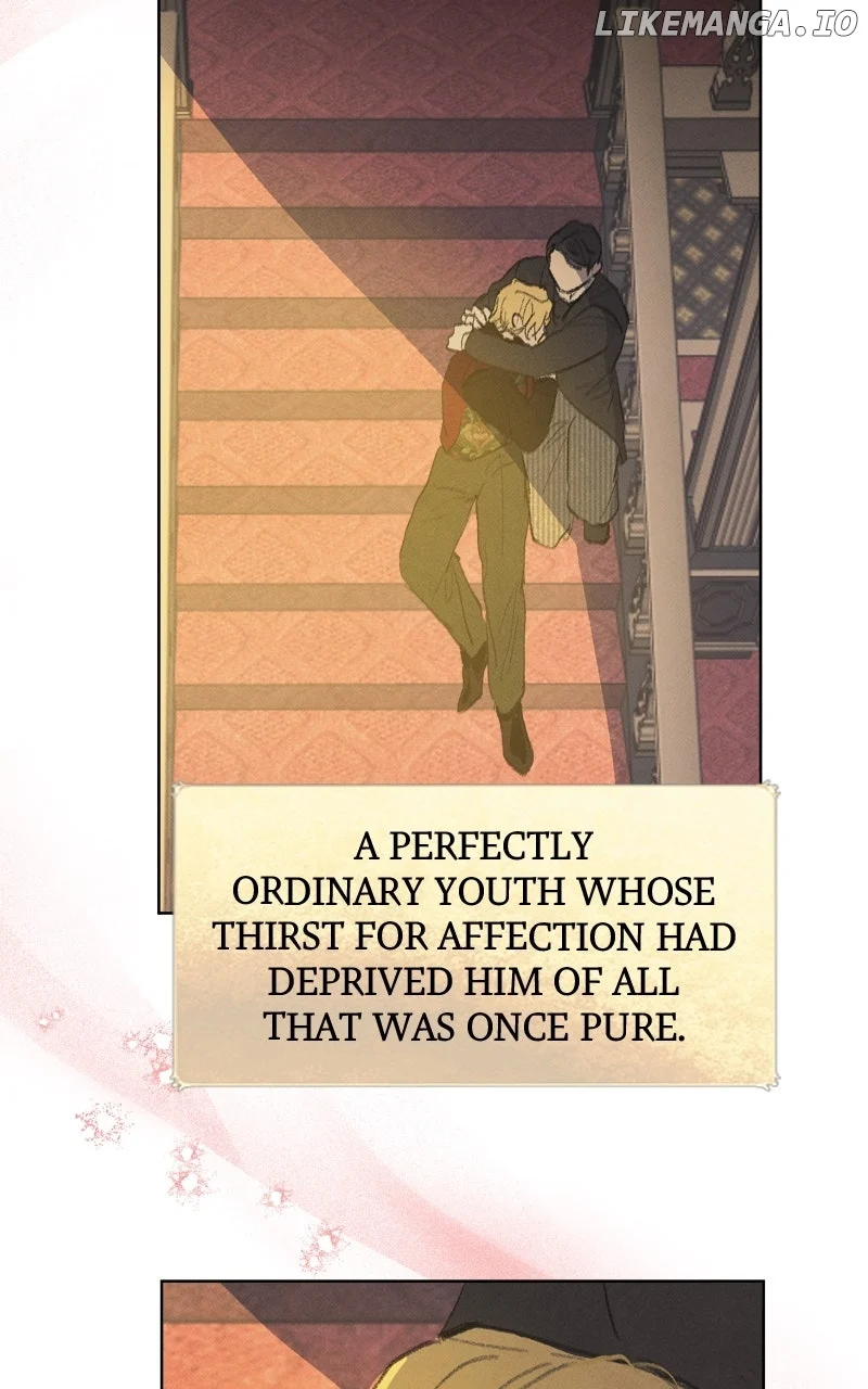 ch 51 40