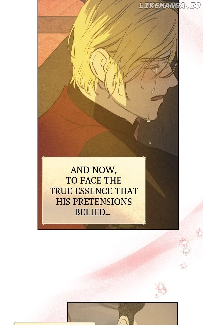 ch 51 41