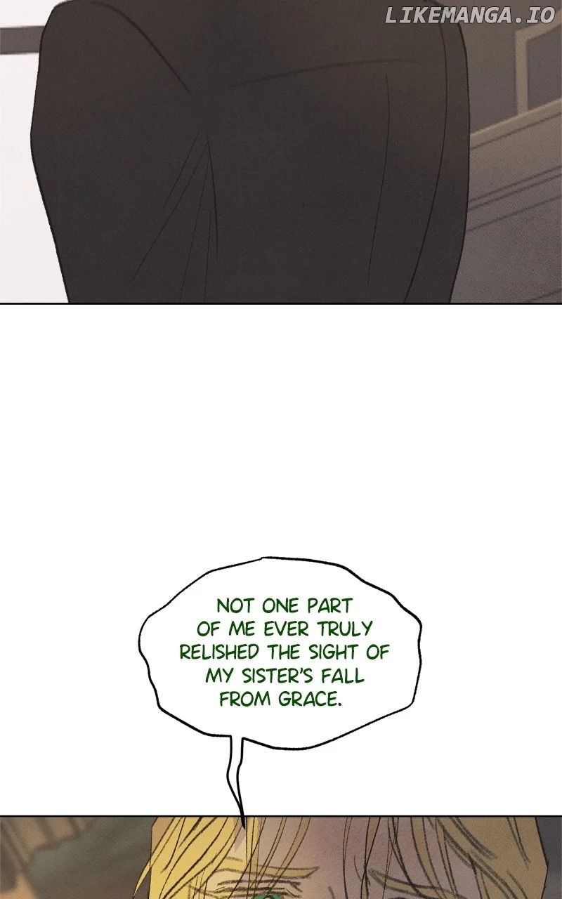ch 51 9