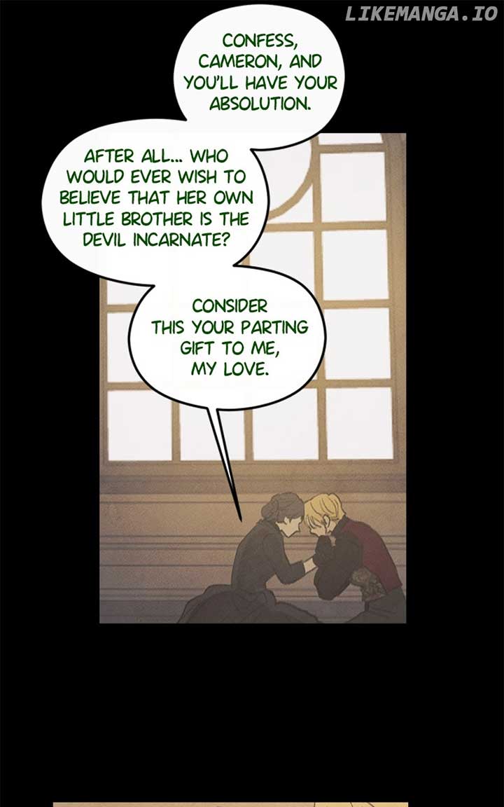 ch 52 1