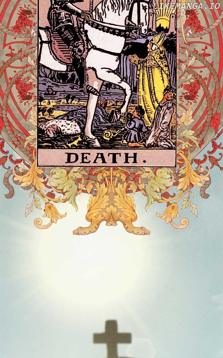 ch 52 11