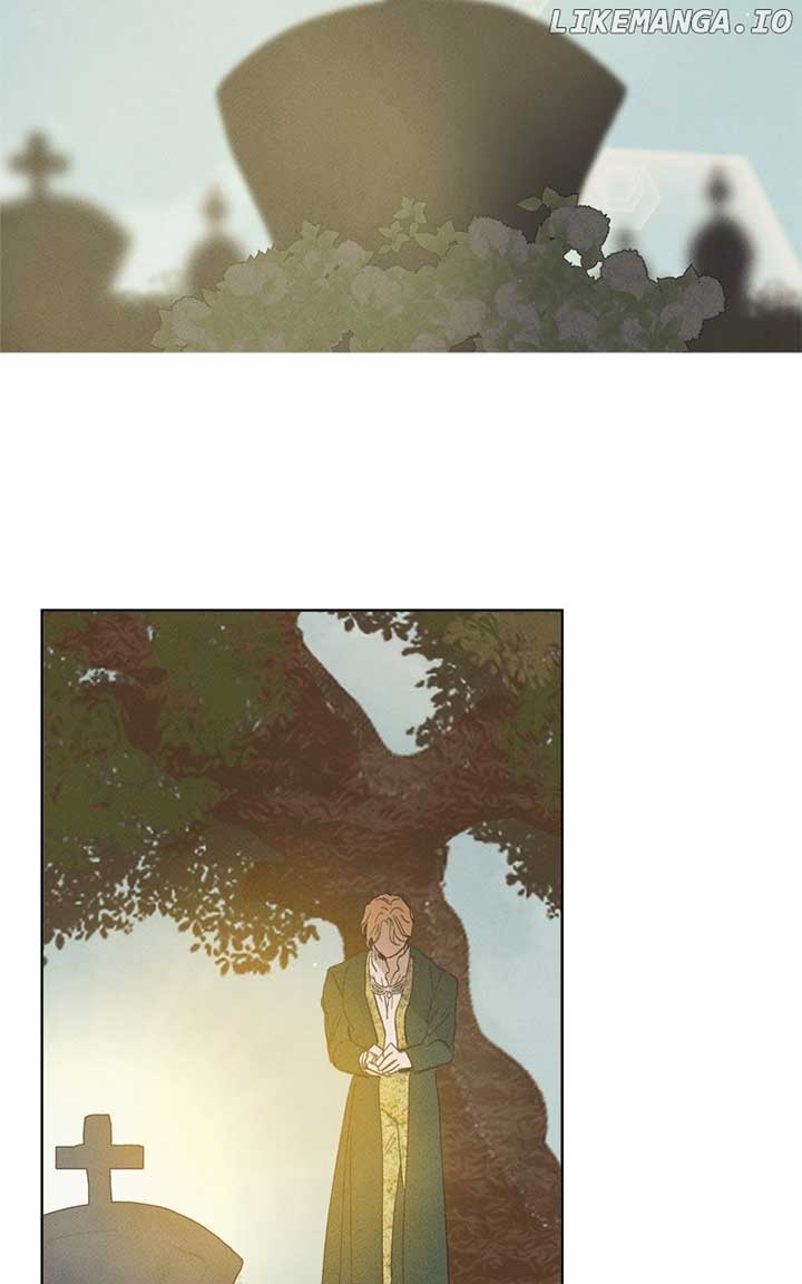 ch 52 12