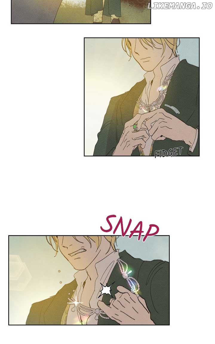 ch 52 13