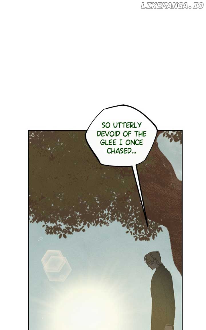 ch 52 14