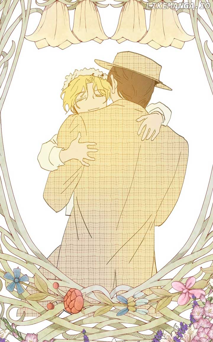 ch 52 16