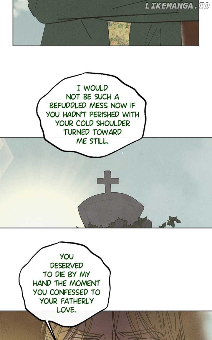 ch 52 18