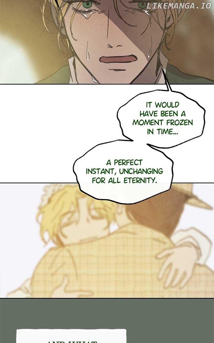 ch 52 19