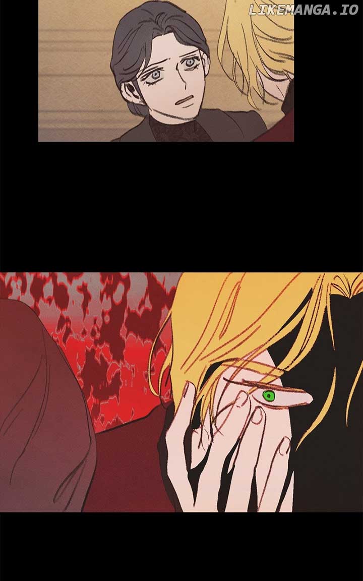 ch 52 2