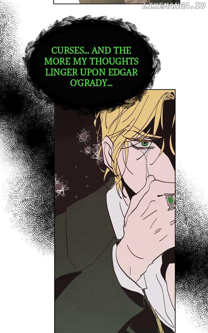 ch 52 23