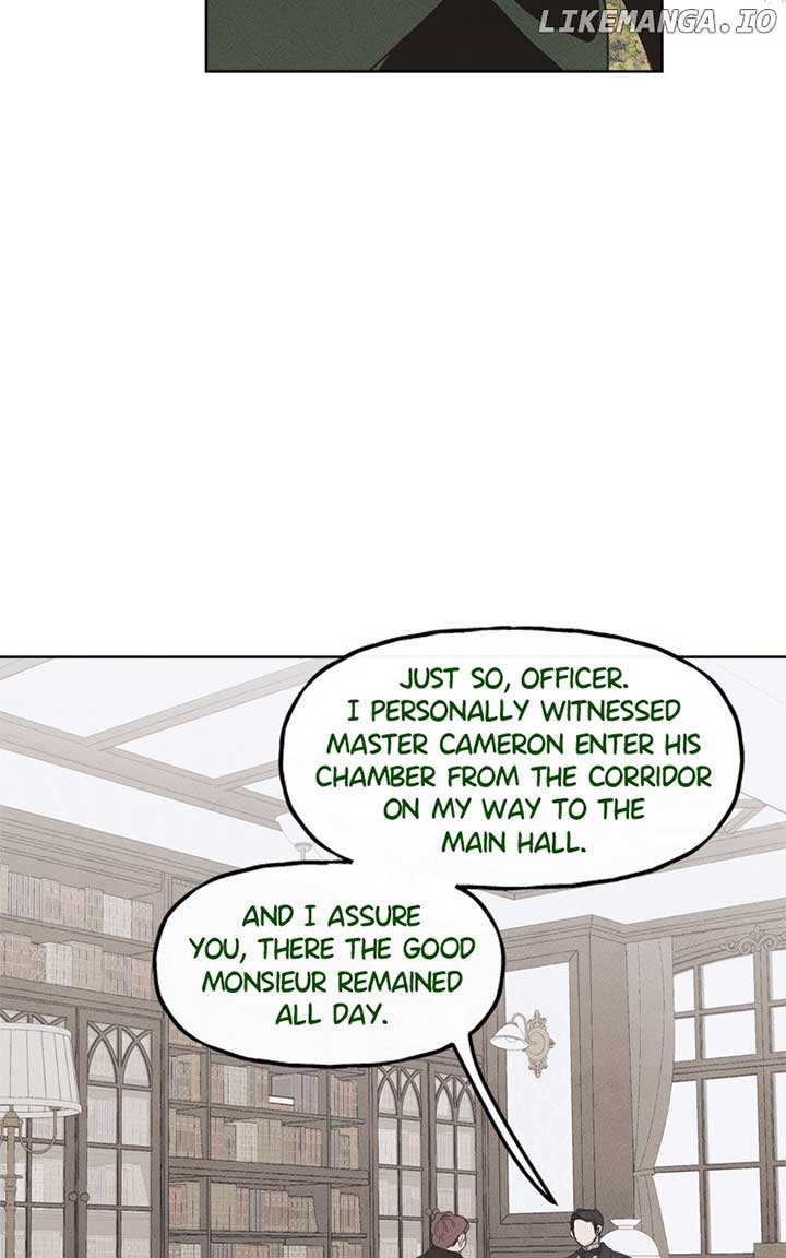 ch 52 24